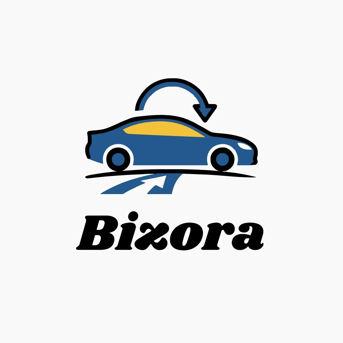 Free Business Car Rental Logo Template to Edit Online Free Business Car Rental Logo Template to Edit Online