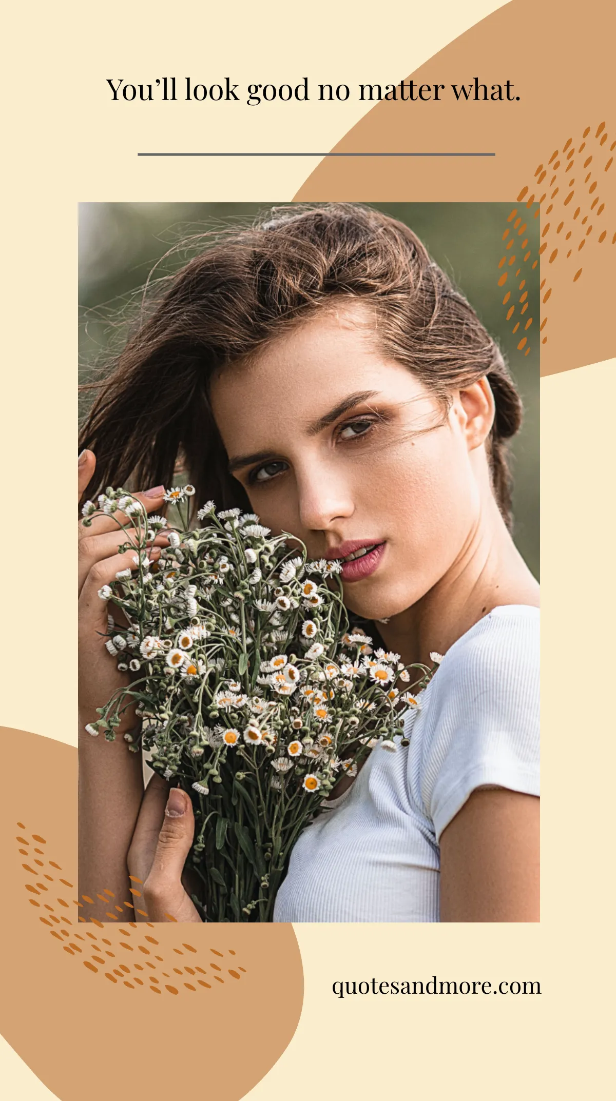 Fashion Quote Instagram Story Template Fashion Quote Instagram Story Template