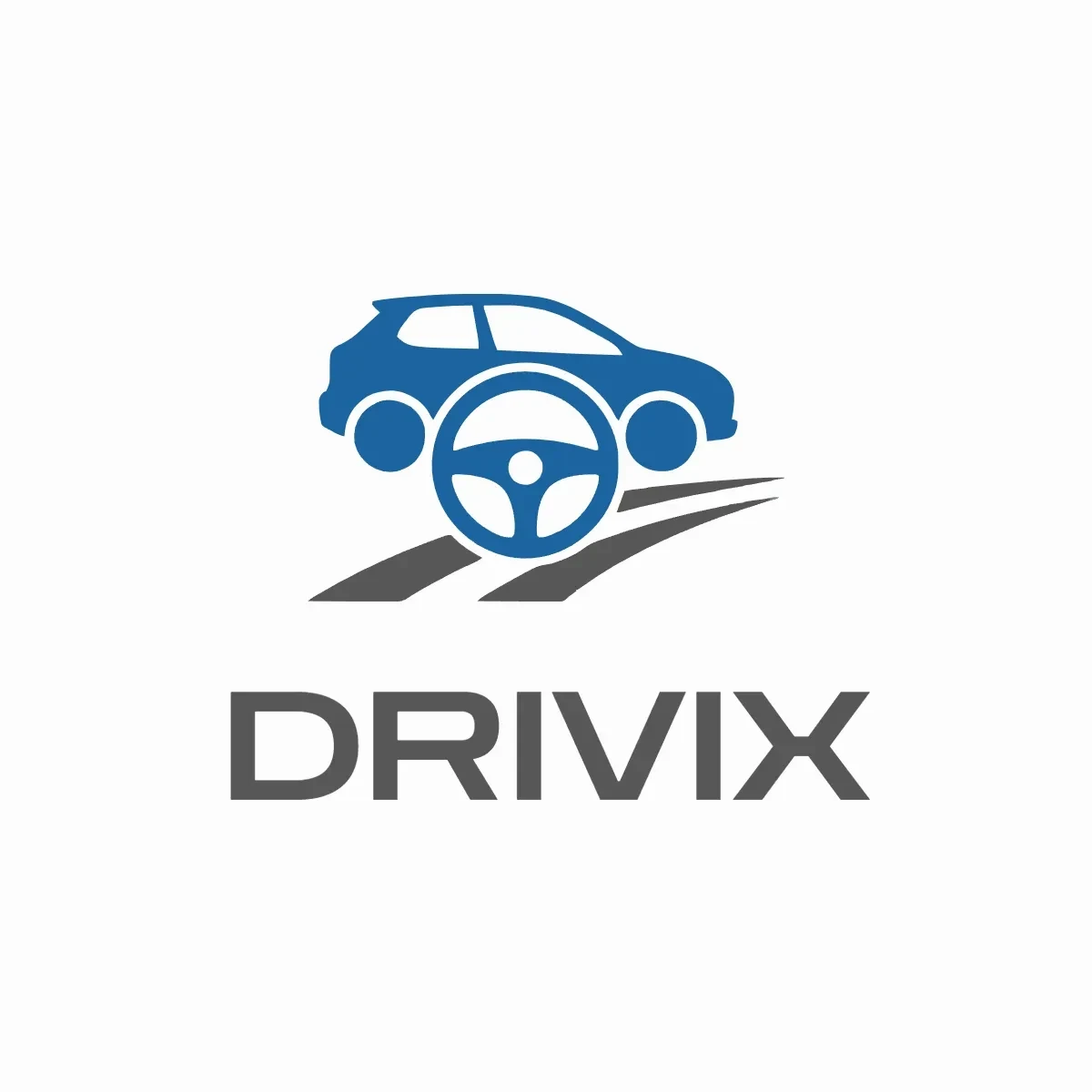 Free Self Drive Car Rental Logo Template to Edit Online Free Self Drive Car Rental Logo Template to Edit Online