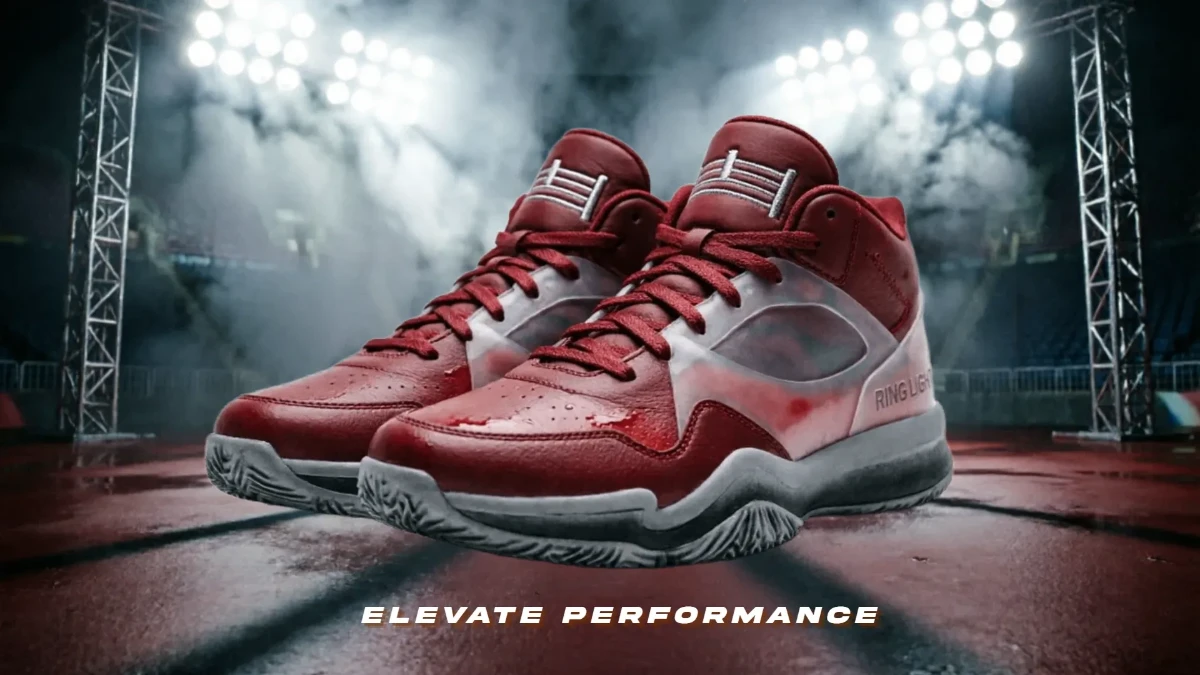 Free Dynamic Sports Background Template to Edit Online