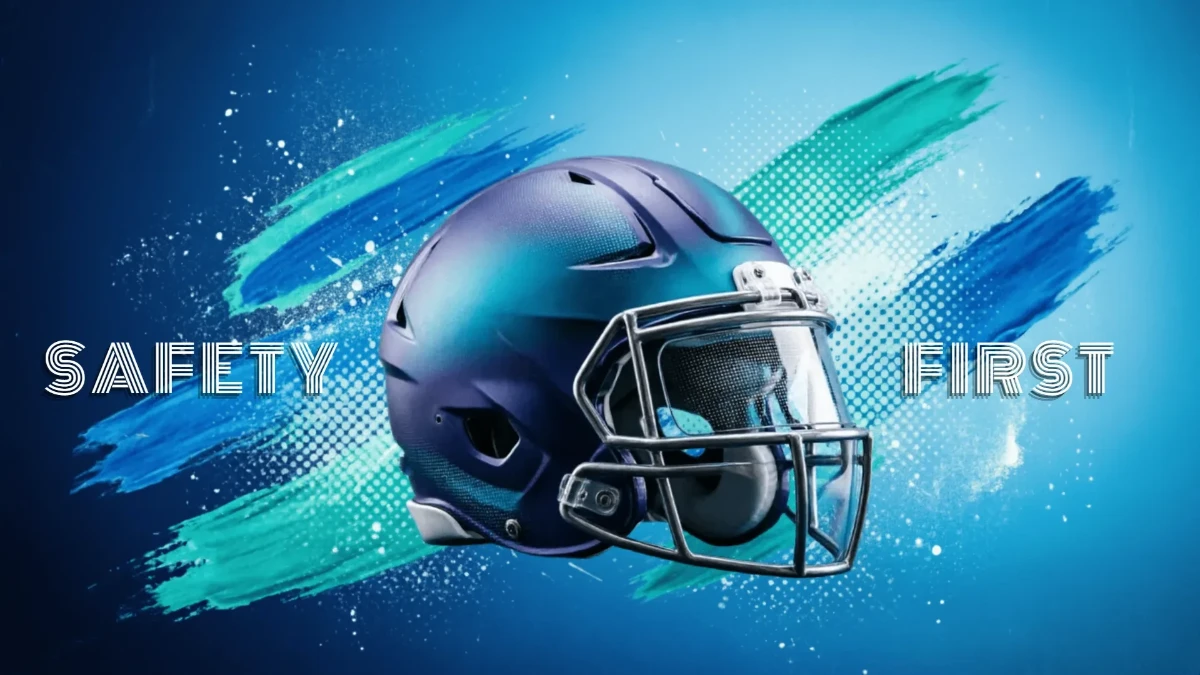 Free Grunge Sports Background Template to Edit Online