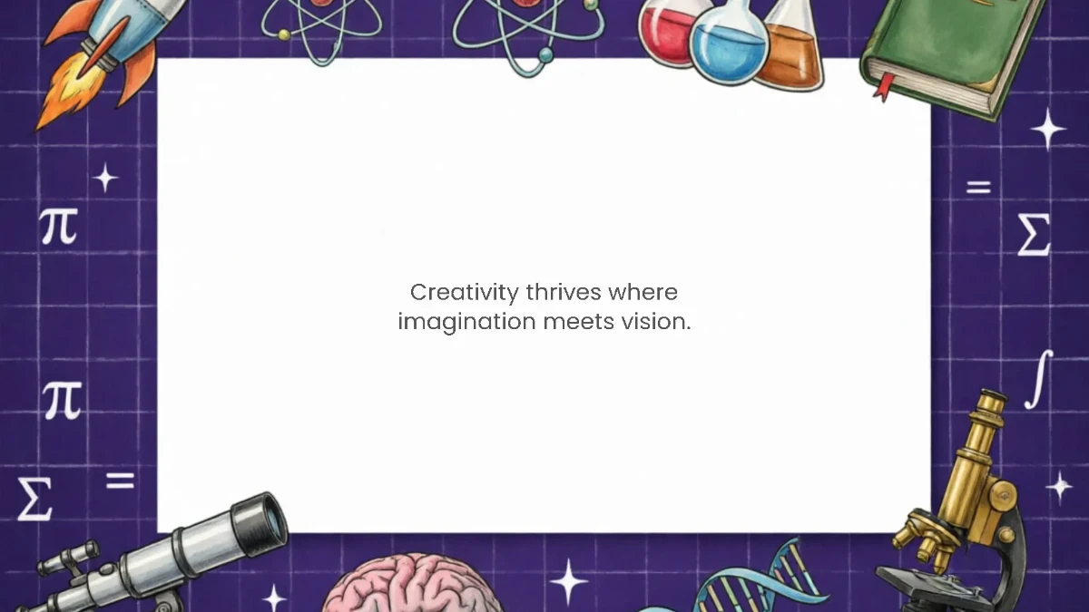 Free Purple Theme Presentation Background Template to Edit Online Free Purple Theme Presentation Background Template to Edit Online