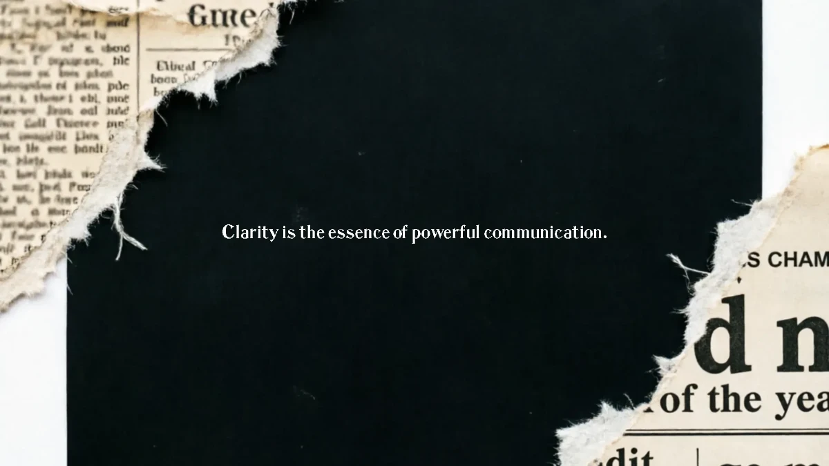 Free Black and White Presentation Background Template to Edit Online Free Black and White Presentation Background Template to Edit Online