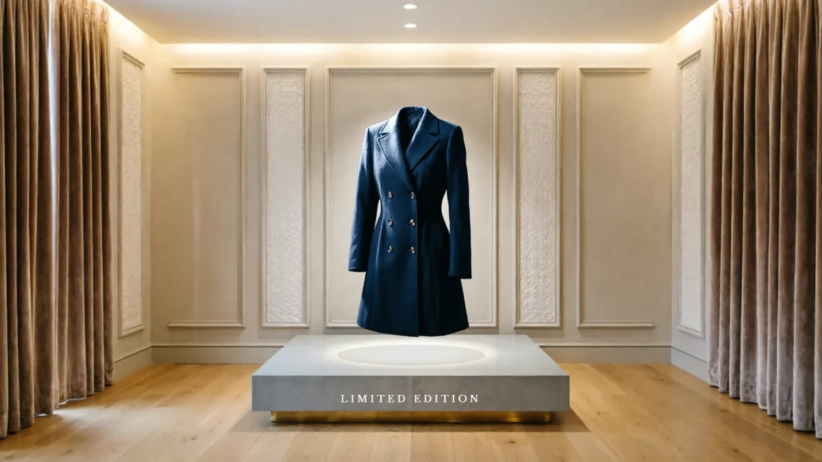 Free High-End Boutique Background Template to Edit Online Free High-End Boutique Background Template to Edit Online