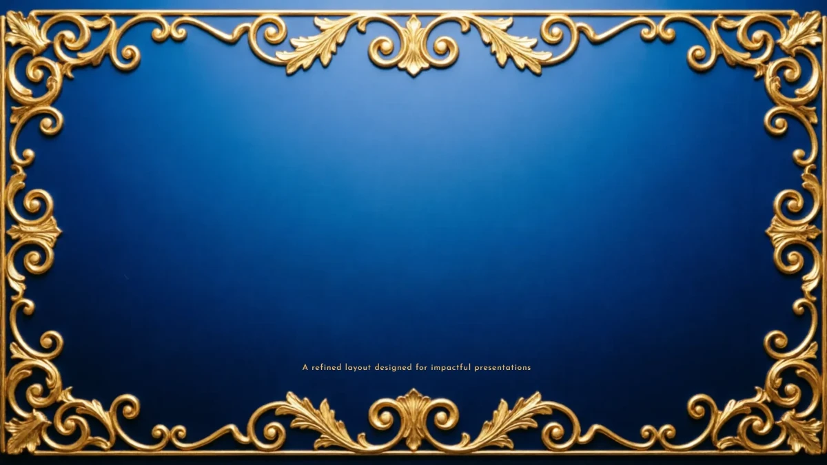 Free Premium Presentation Background Template to Edit Online Free Premium Presentation Background Template to Edit Online