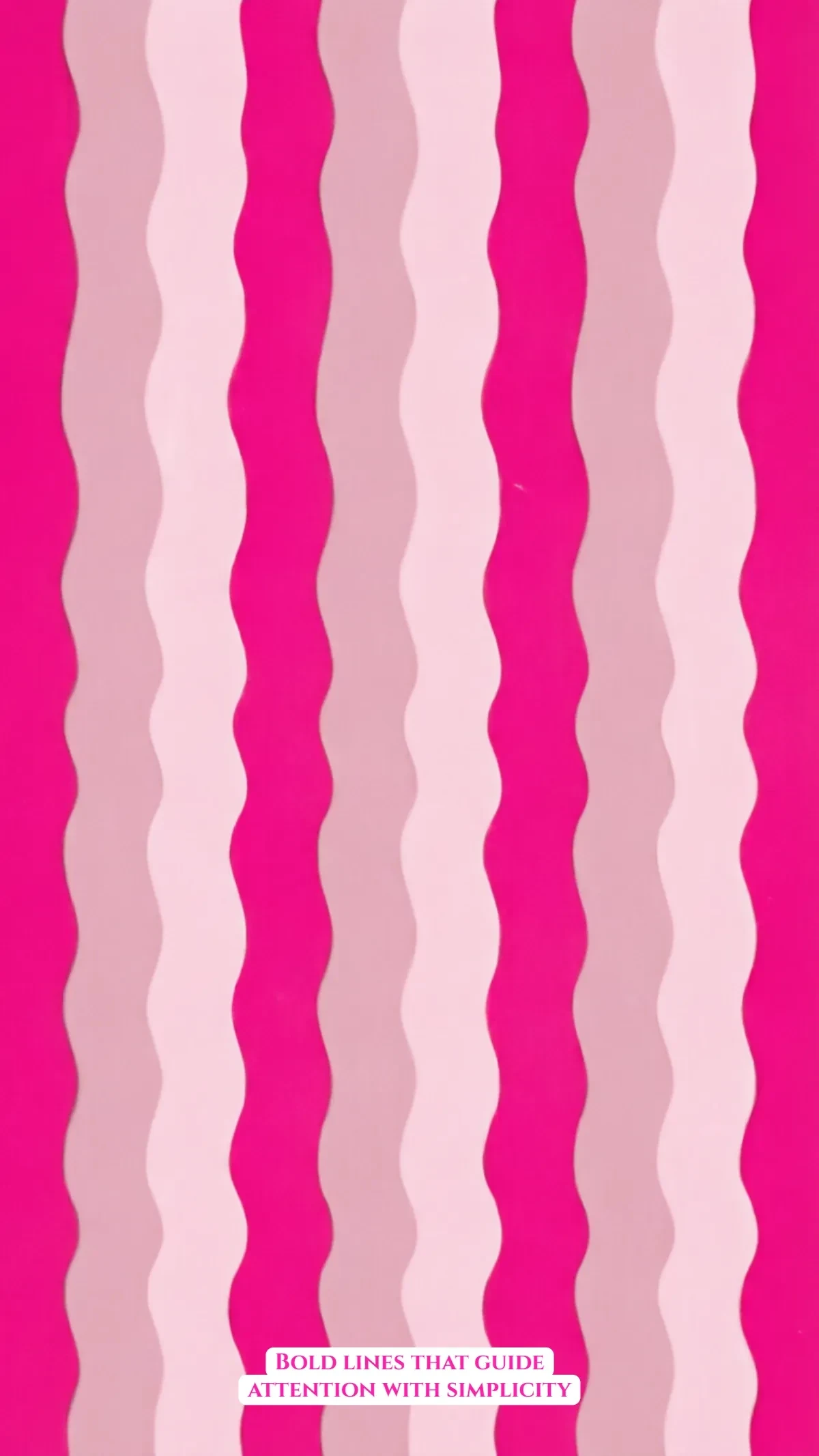 Free Stripes Pattern Background Template to Edit Online