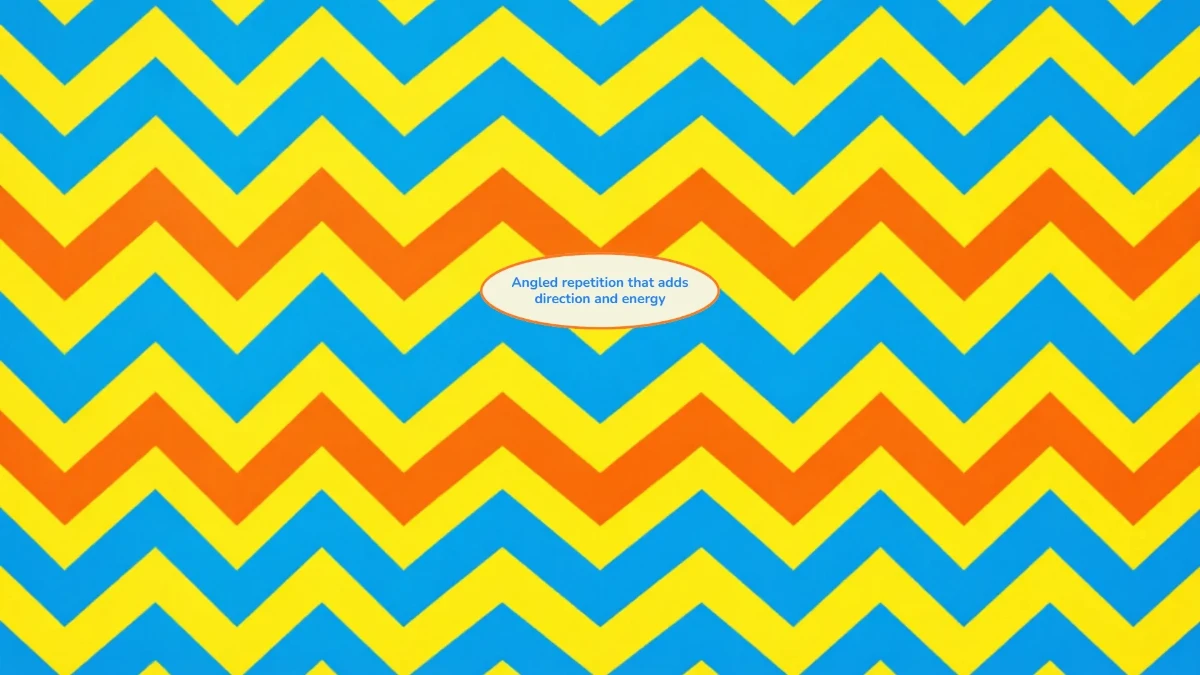 Free Chevron Pattern Background Template to Edit Online Free Chevron Pattern Background Template to Edit Online