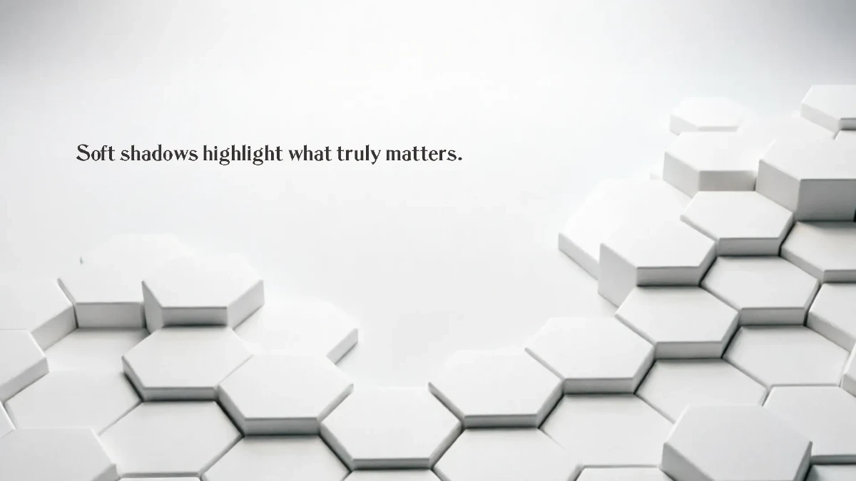 Free Neumorphism Presentation Background Template to Edit Online Free Neumorphism Presentation Background Template to Edit Online