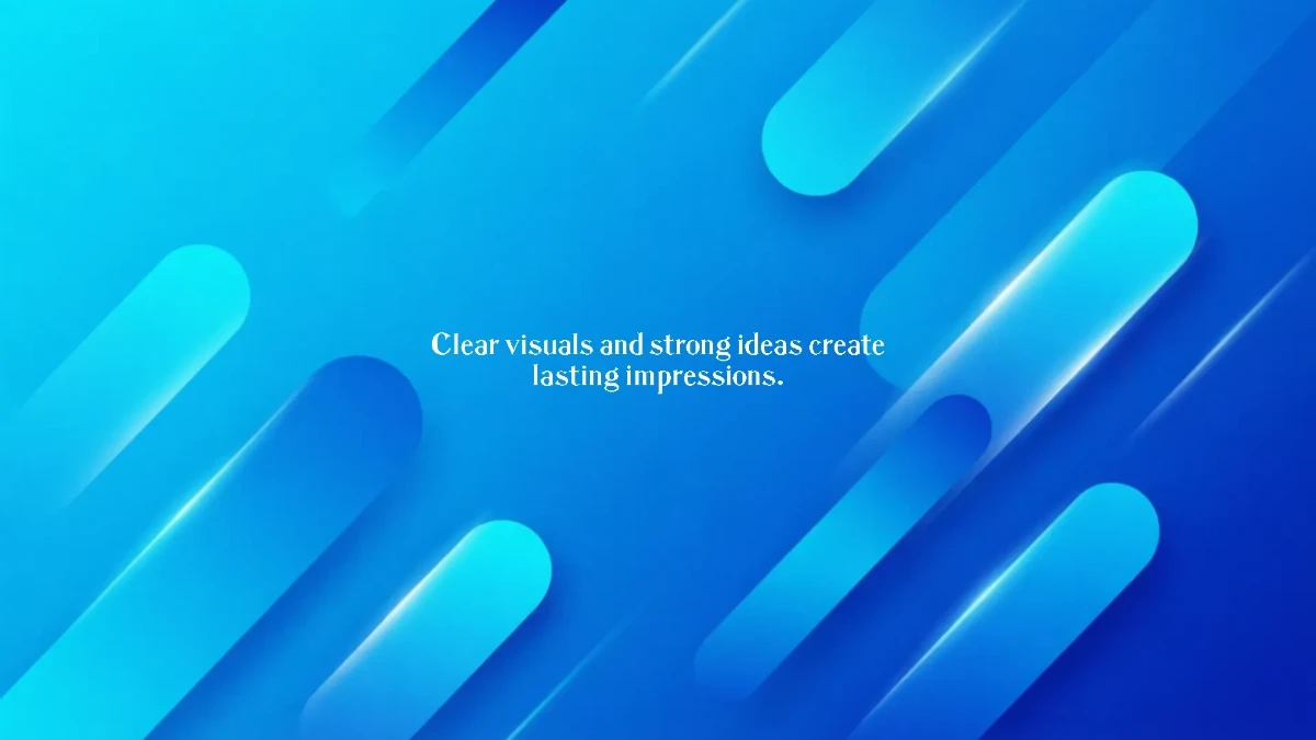 Free Professional Presentation Background Template to Edit Online Free Professional Presentation Background Template to Edit Online