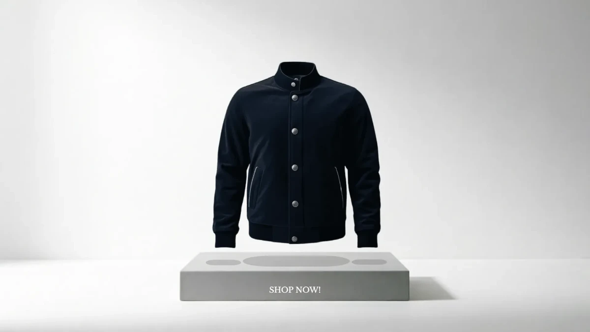 Free E-commerce Apparel Background Template to Edit Online Free E-commerce Apparel Background Template to Edit Online