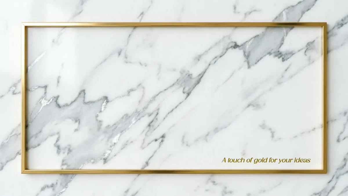 Free Marble Presentation Background Template to Edit Online Free Marble Presentation Background Template to Edit Online