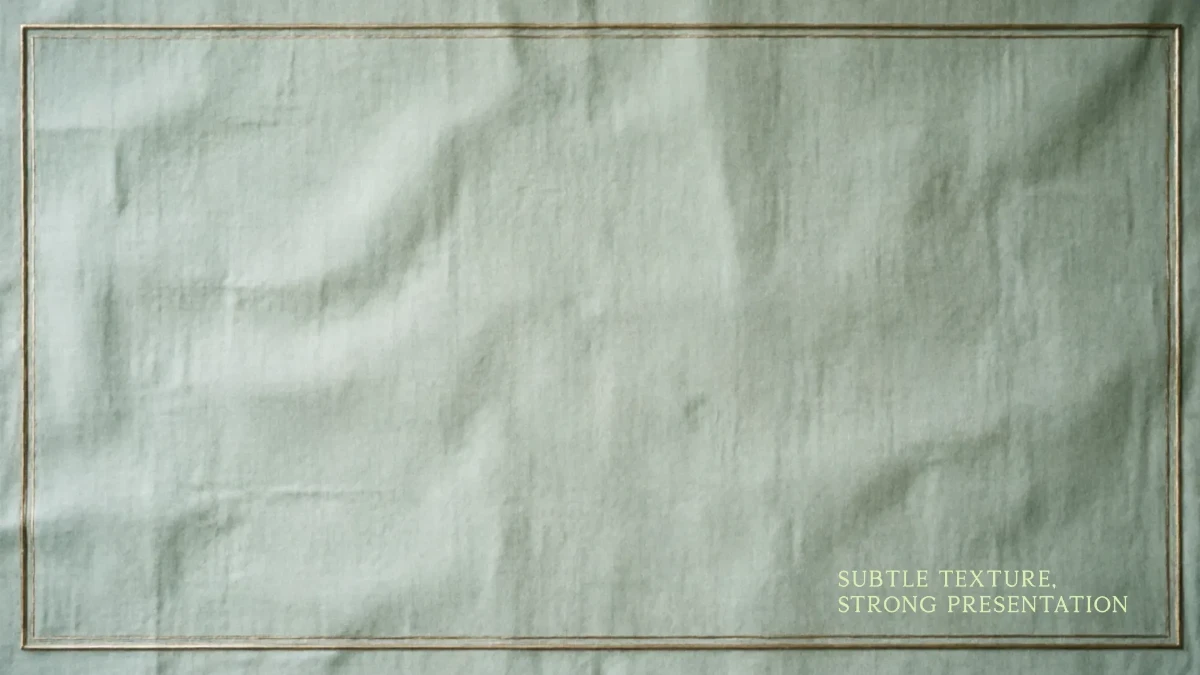 Free Texture Presentation Background Template to Edit Online Free Texture Presentation Background Template to Edit Online