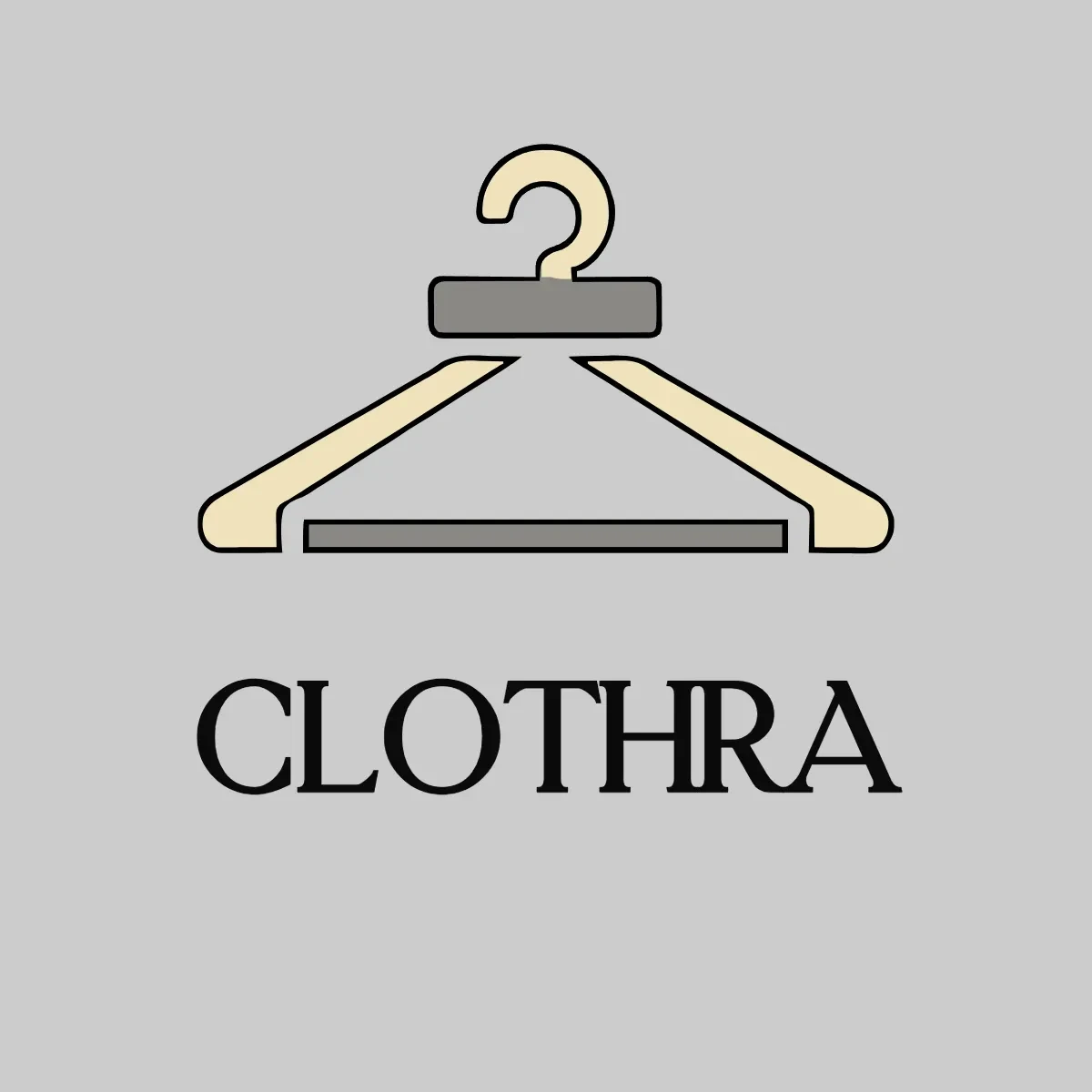 Free Clothing Boutique Logo to Edit Online