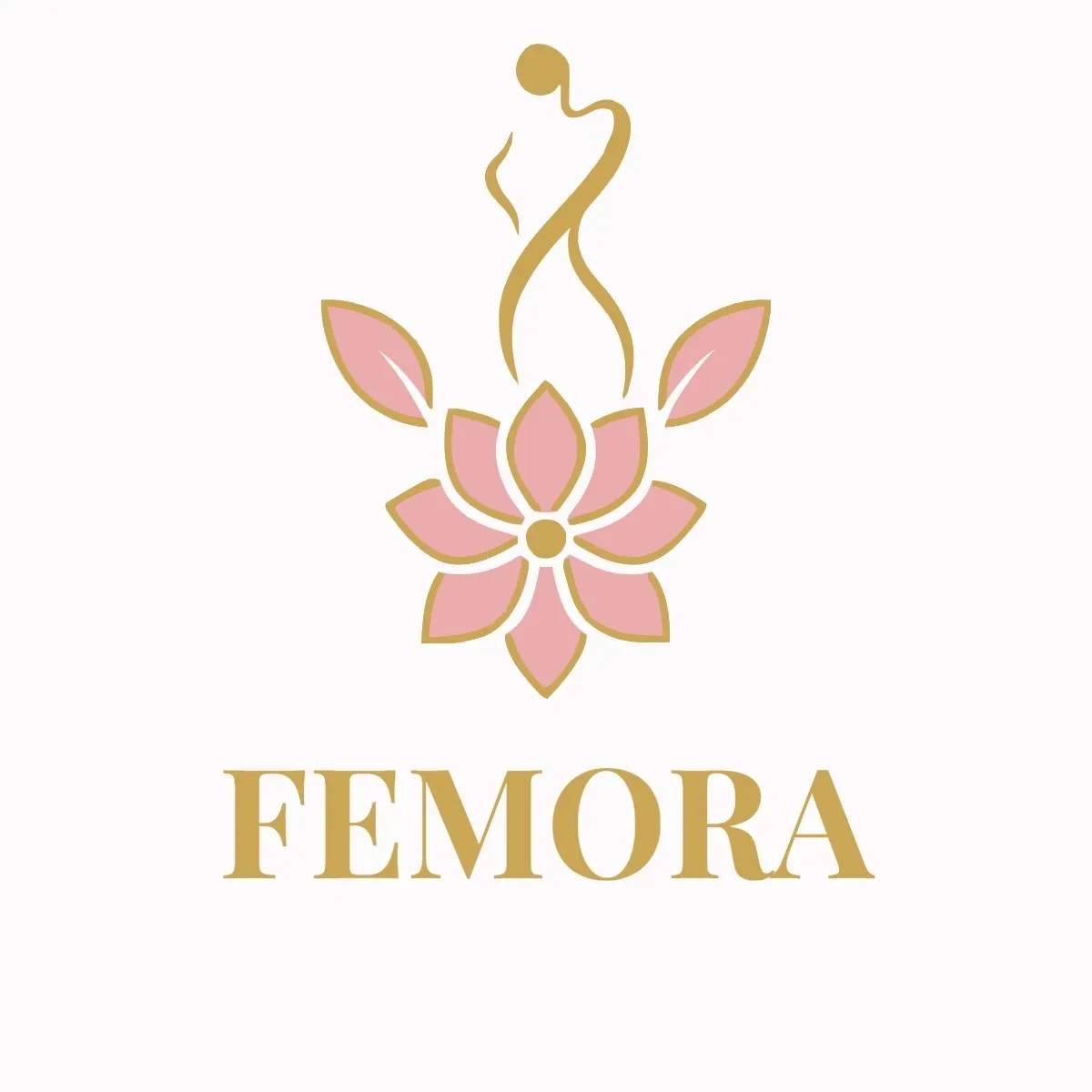 Free Women’s Boutique Logo to Edit Online