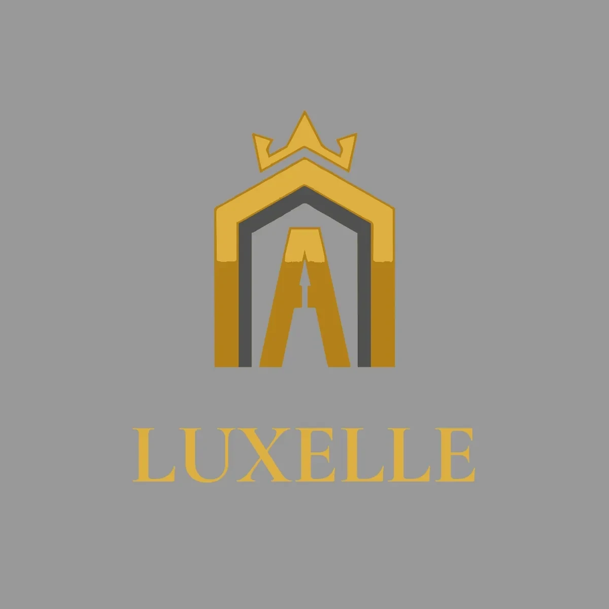 Free Luxury Boutique Logo to Edit Online