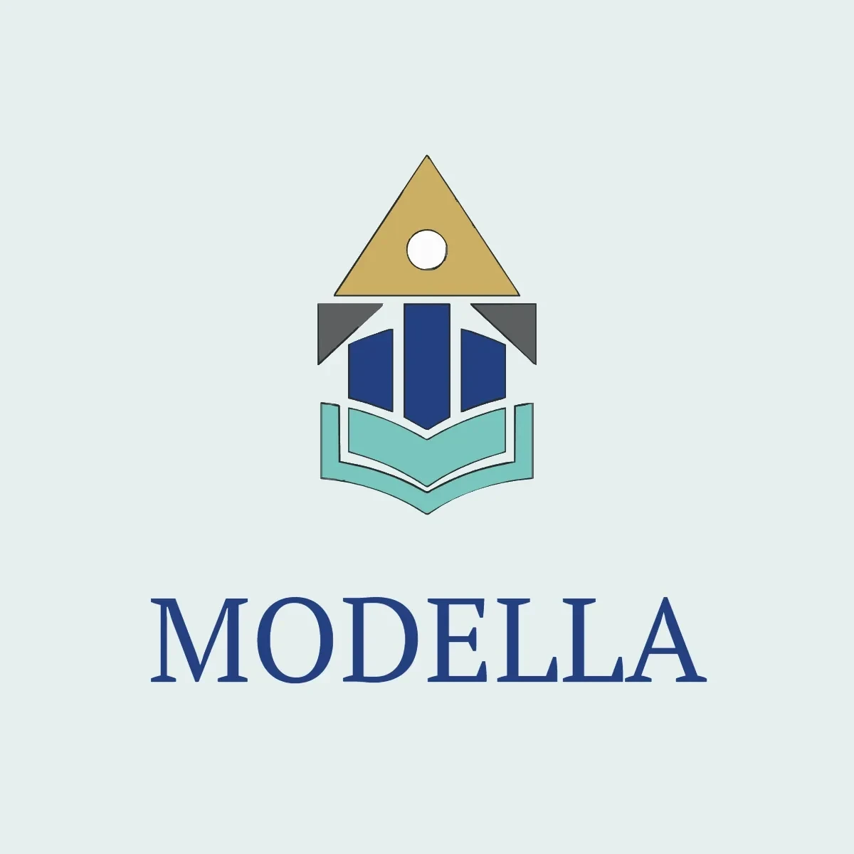 Free Modern Boutique Logo to Edit Online