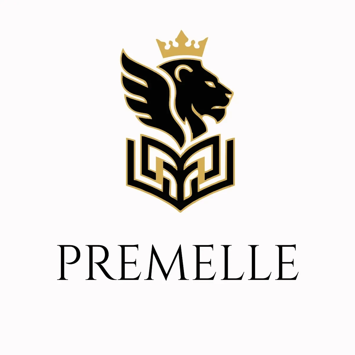 Free Premium Boutique Logo to Edit Online