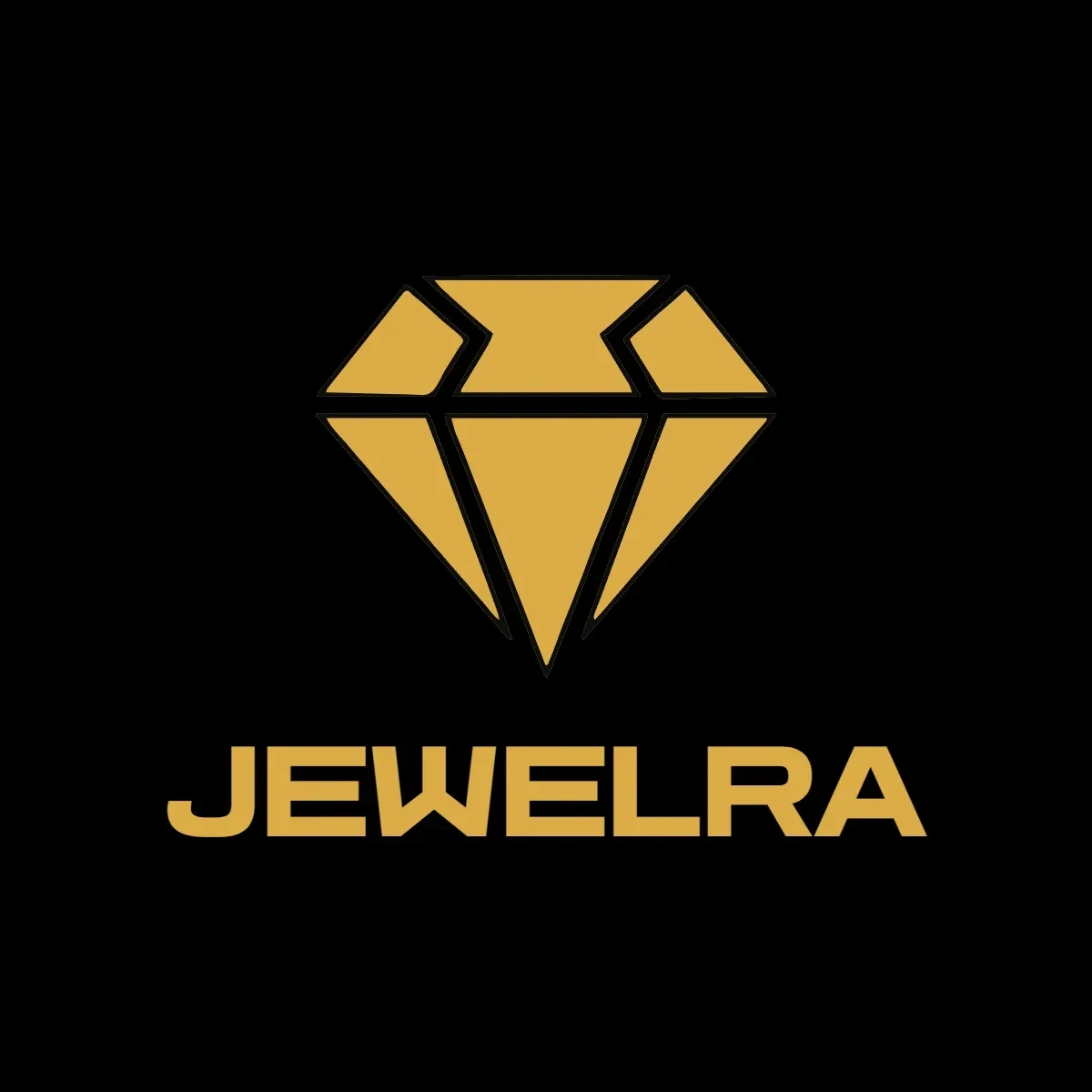 Free Jewelry Boutique Logo to Edit Online