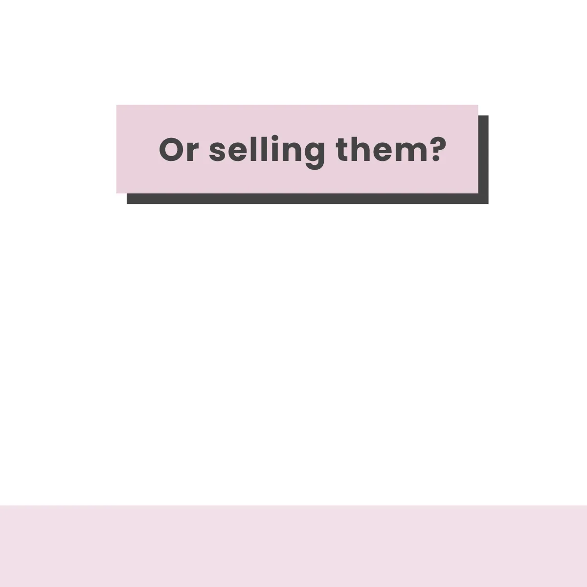 Free Facebook Carousel Ad For Ecommerce Template to Edit Online