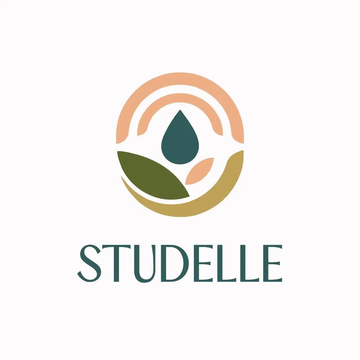 Free Boutique Studio Logo to Edit Online