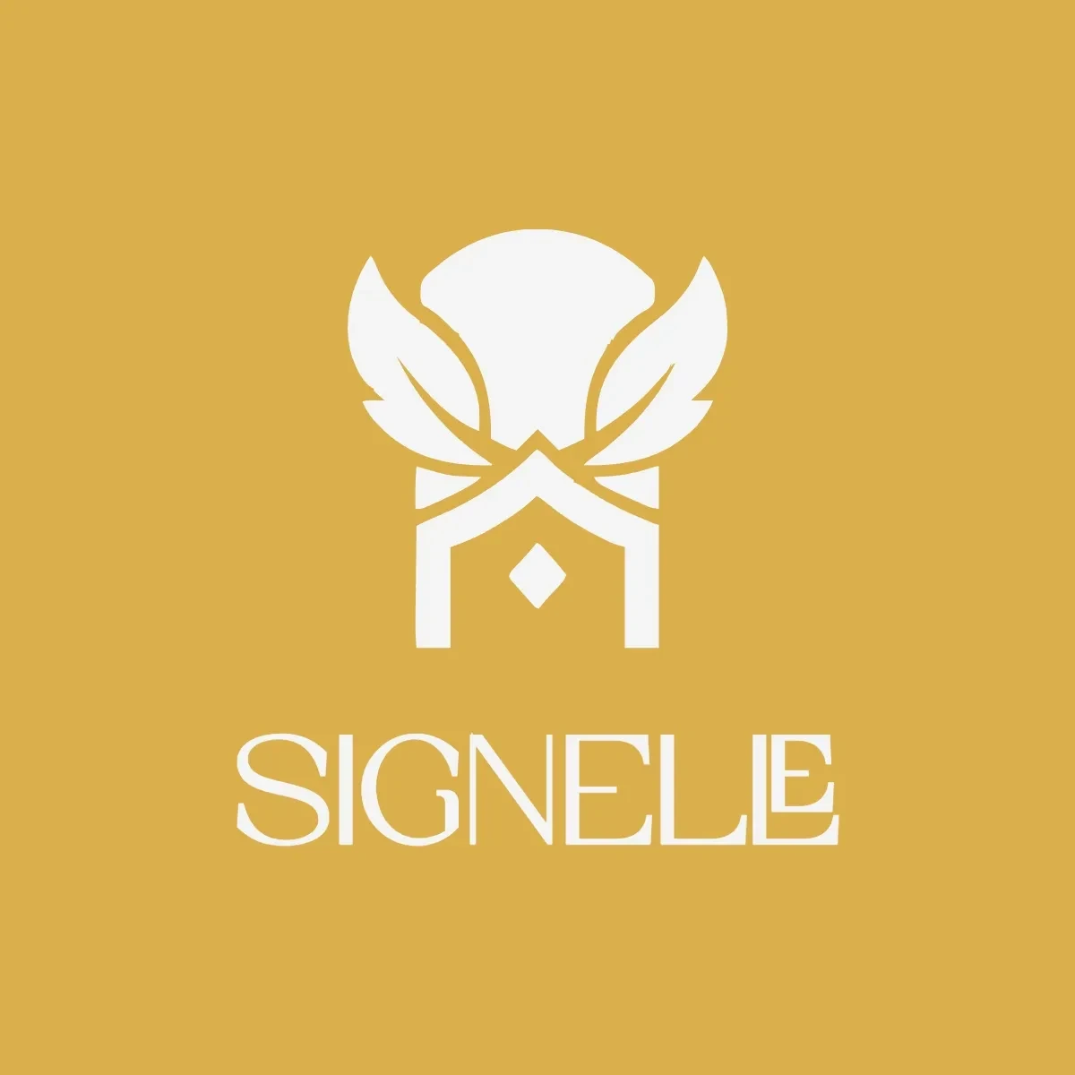 Free Signature Boutique Logo to Edit Online