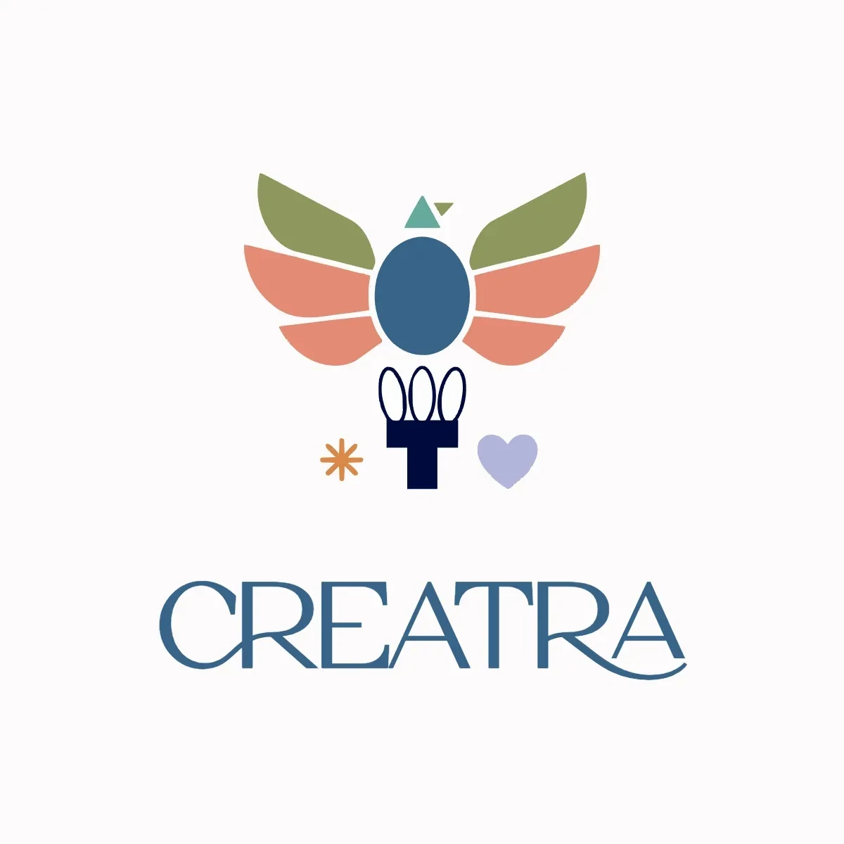 Free Creative Boutique Logo to Edit Online