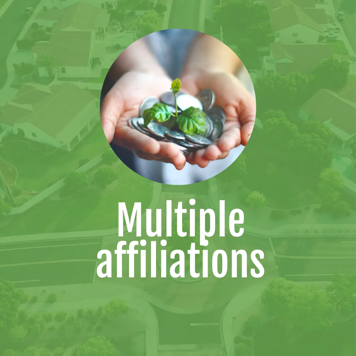 Free Real Estate Facebook Carousel Ad Template to Edit Online