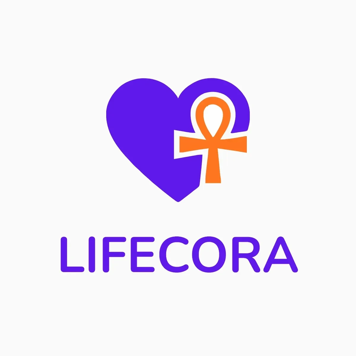 Free Lifecare Facility Logo Template to Edit Online