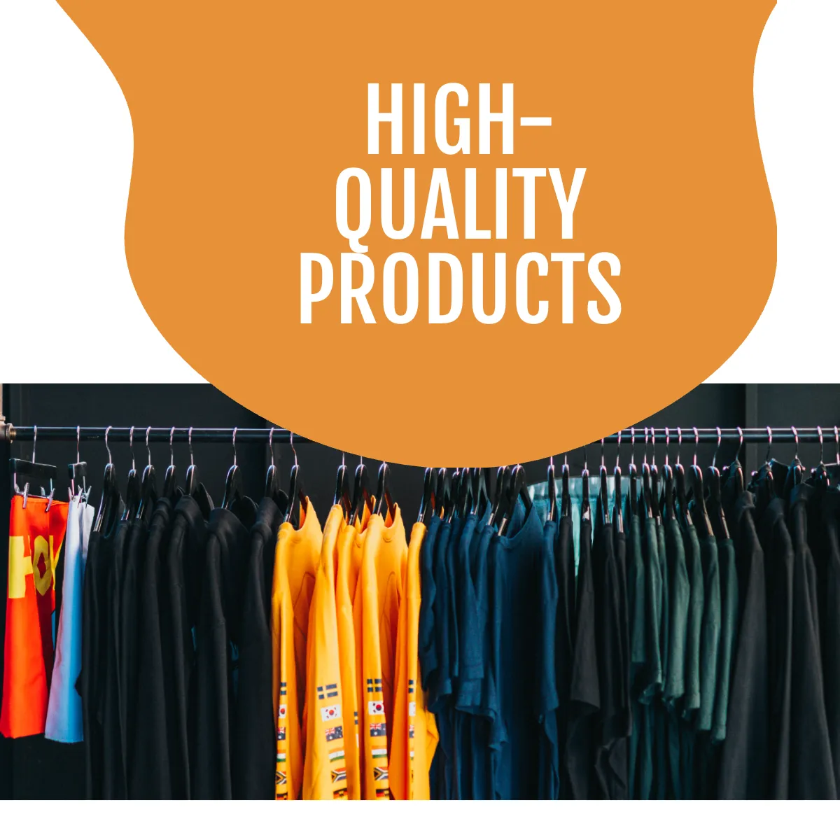 Free Retail Facebook Carousel Ad Template to Edit Online