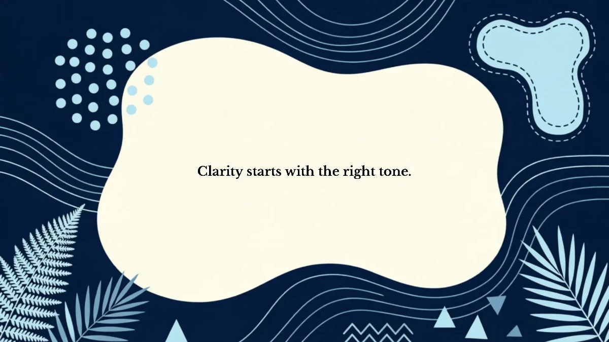 Free Blue Theme Presentation Background Template to Edit Online Free Blue Theme Presentation Background Template to Edit Online