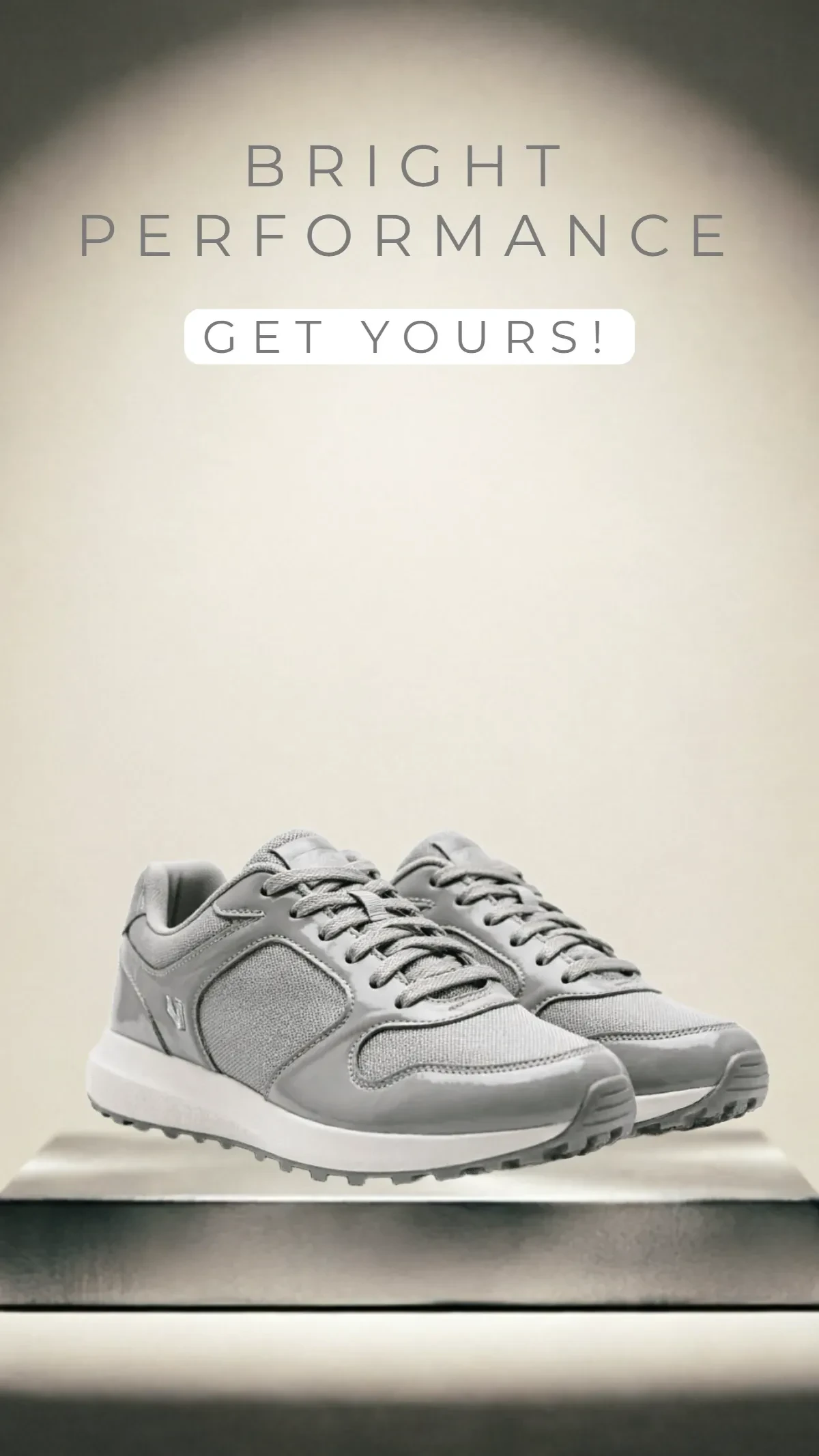 Free Light Theme Sports Background Template to Edit Online