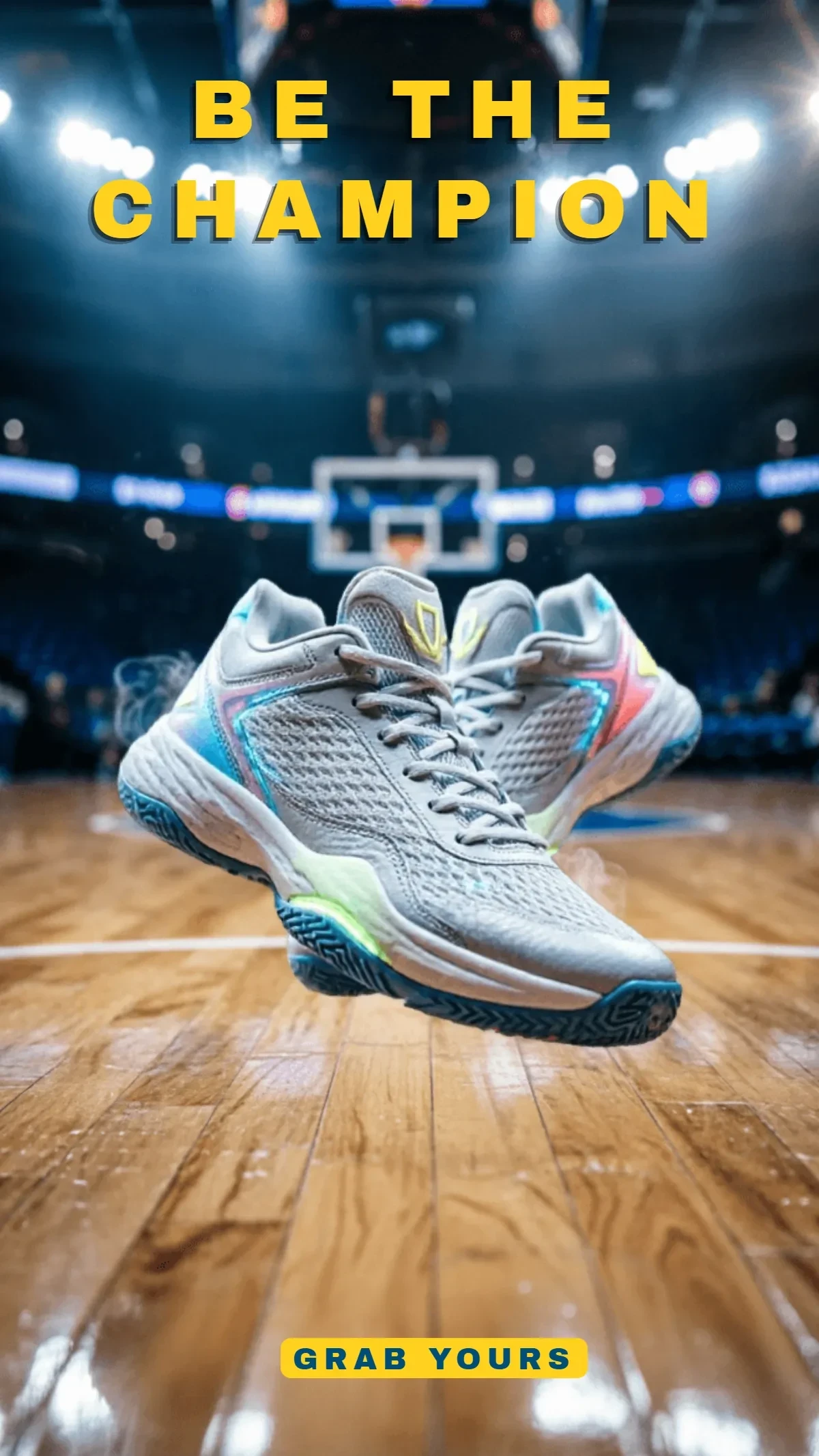 Free Championship Sports Background Template to Edit Online Free Championship Sports Background Template to Edit Online