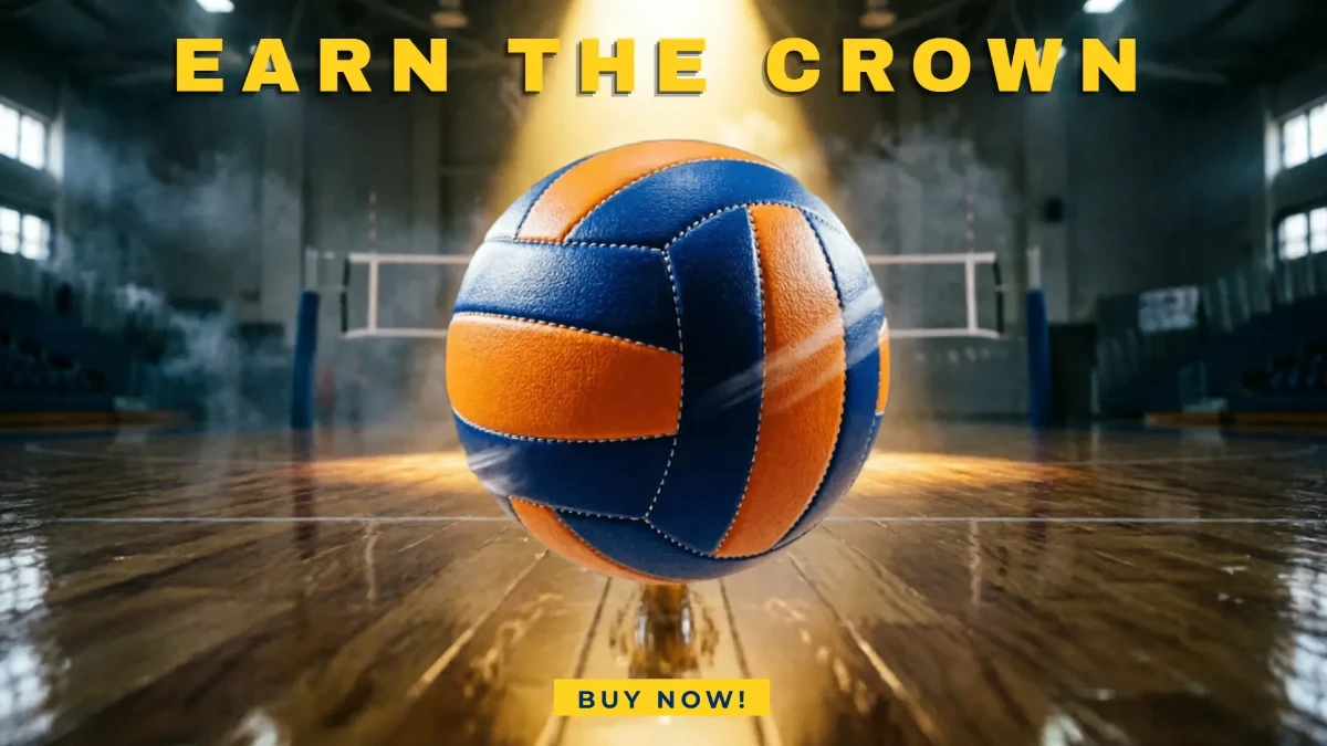 Free Trophy Sports Background Template to Edit Online