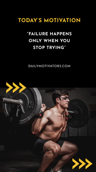 Free Motivational Quote Instagram Story Template to Edit Online