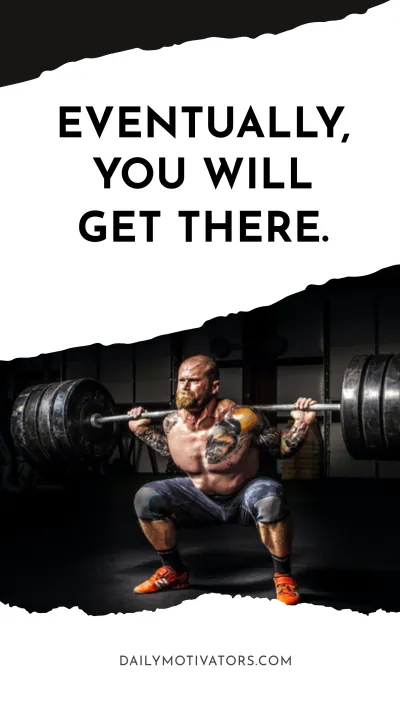 Free Motivational Quote Instagram Story Template to Edit Online