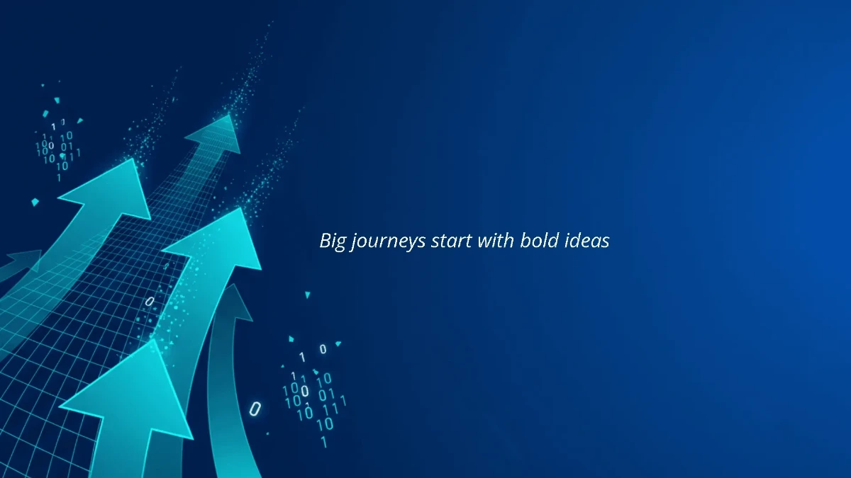 Free Startup Presentation Background Template to Edit Online Free Startup Presentation Background Template to Edit Online