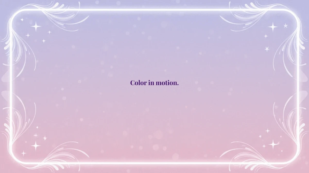 Free Purple Gradient Background Template to Edit Online