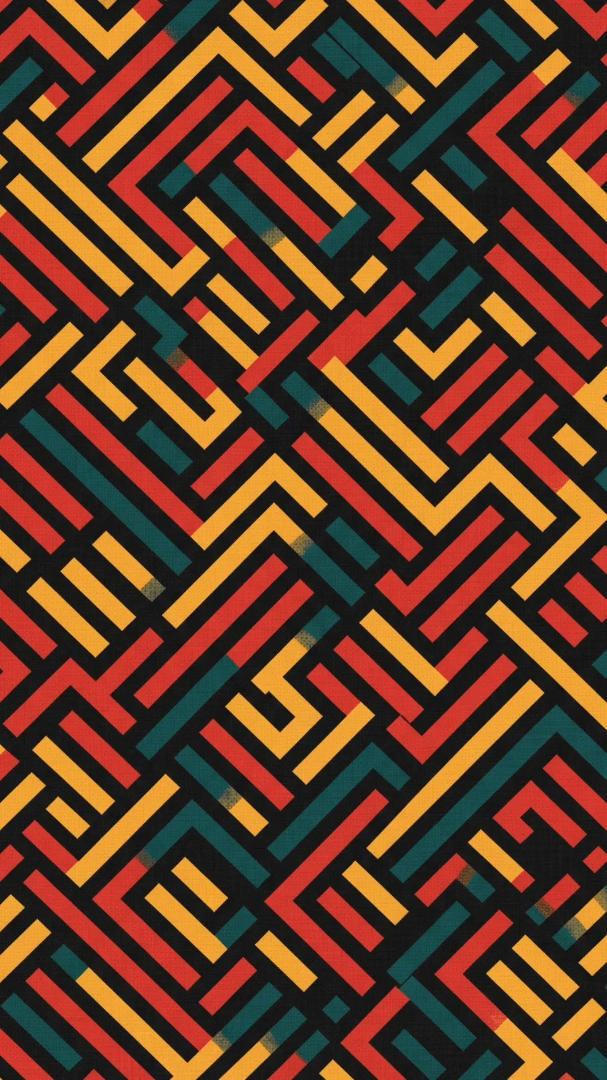 Free Abstract Pattern Background Template to Edit Online