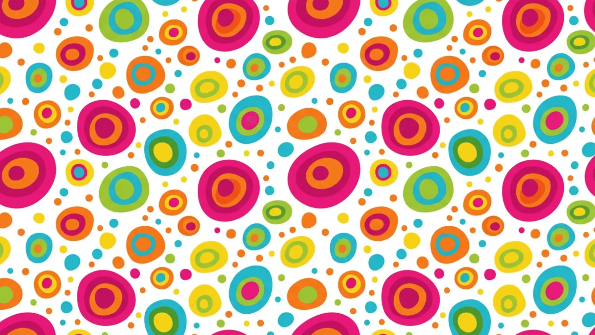 Free Colorful Pattern Background Template to Edit Online Free Colorful Pattern Background Template to Edit Online