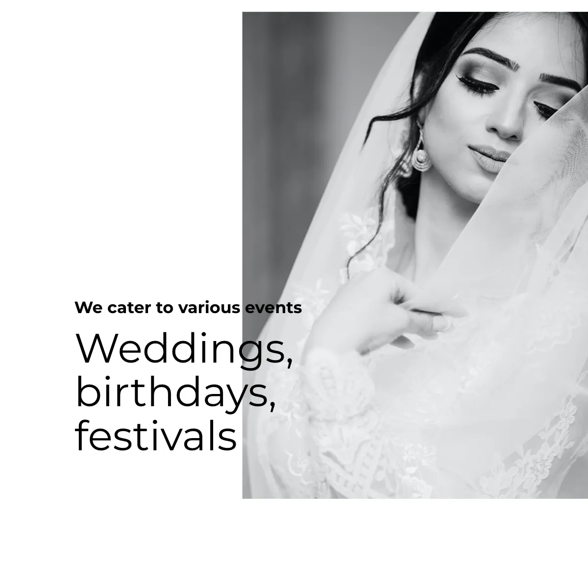 Free Photography Facebook Carousel Ad Template to Edit Online