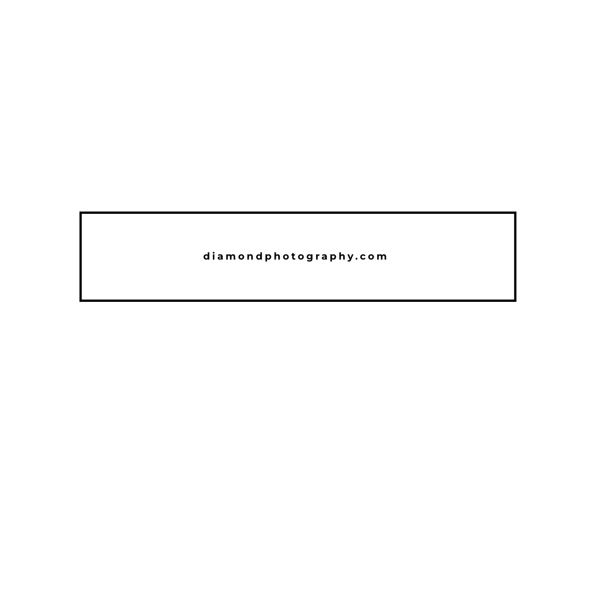 Free Photography Facebook Carousel Ad Template to Edit Online