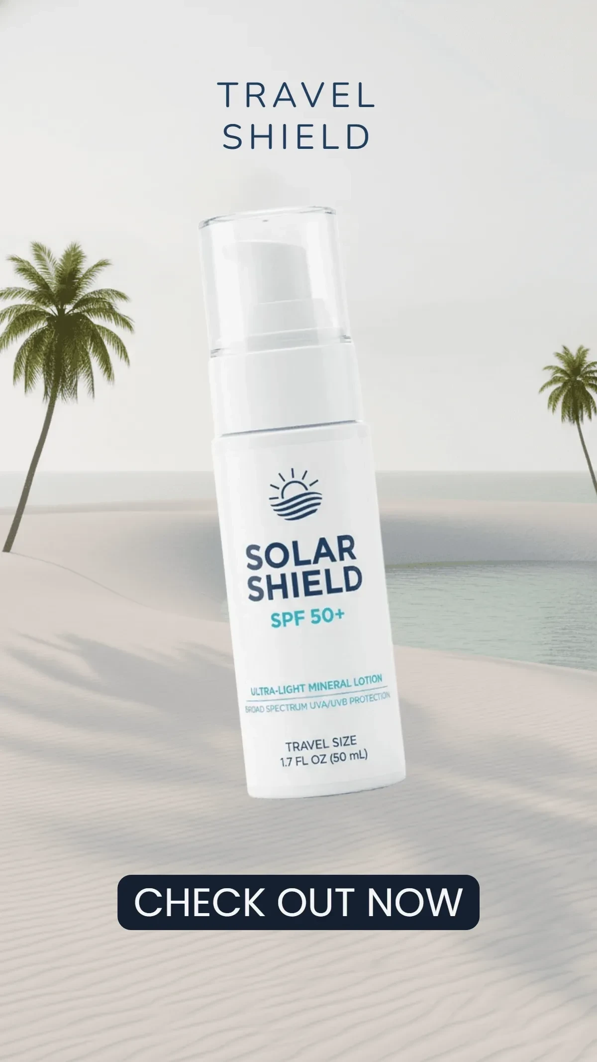 Free Minimalist Travel Background Template to Edit Online Free Minimalist Travel Background Template to Edit Online