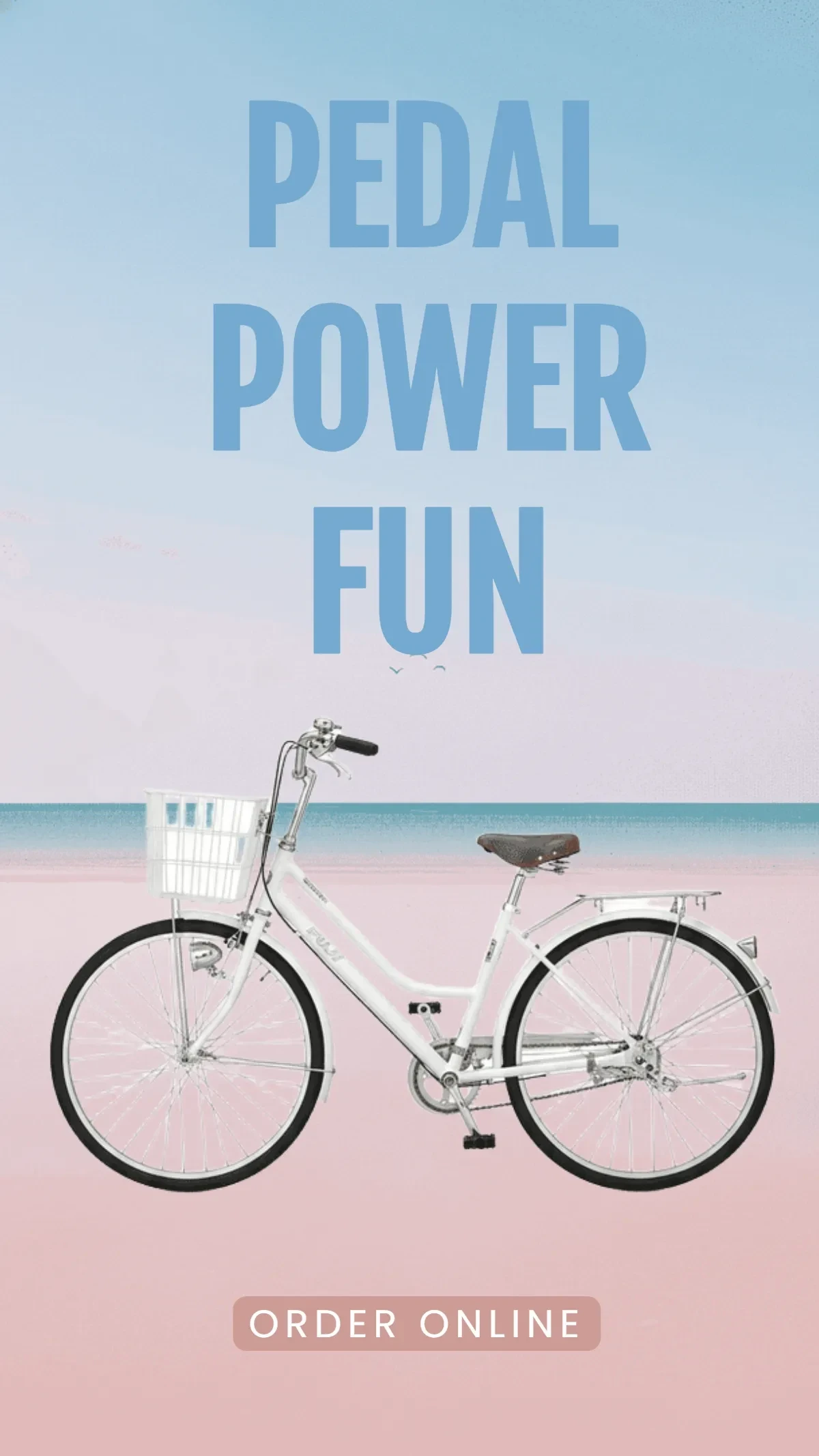 Free Soft Tone Travel Lifestyle Background Template to Edit Online Free Soft Tone Travel Lifestyle Background Template to Edit Online