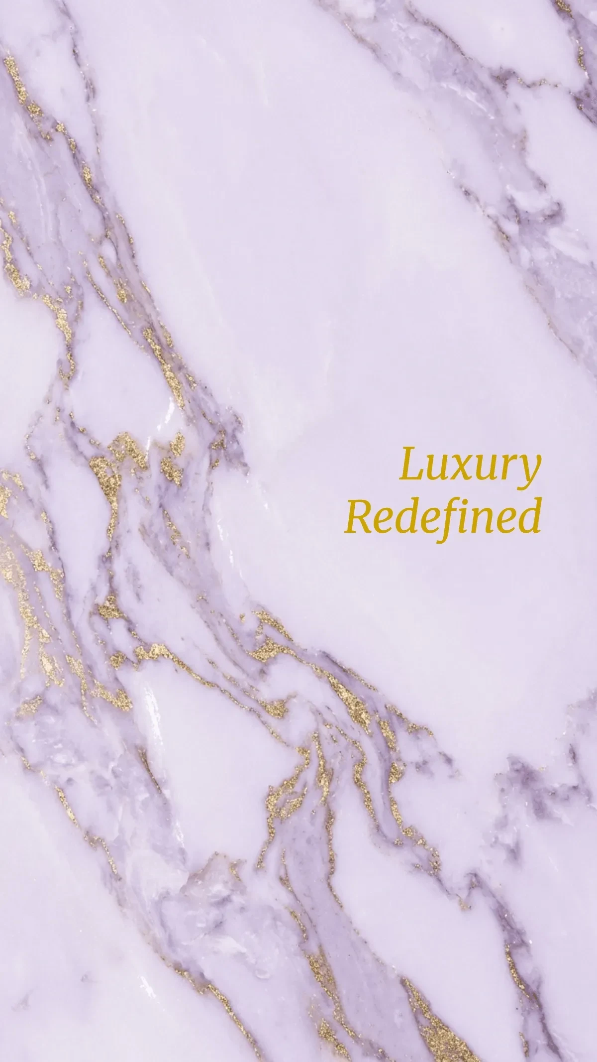 Free Purple Marble Background Template to Edit Online