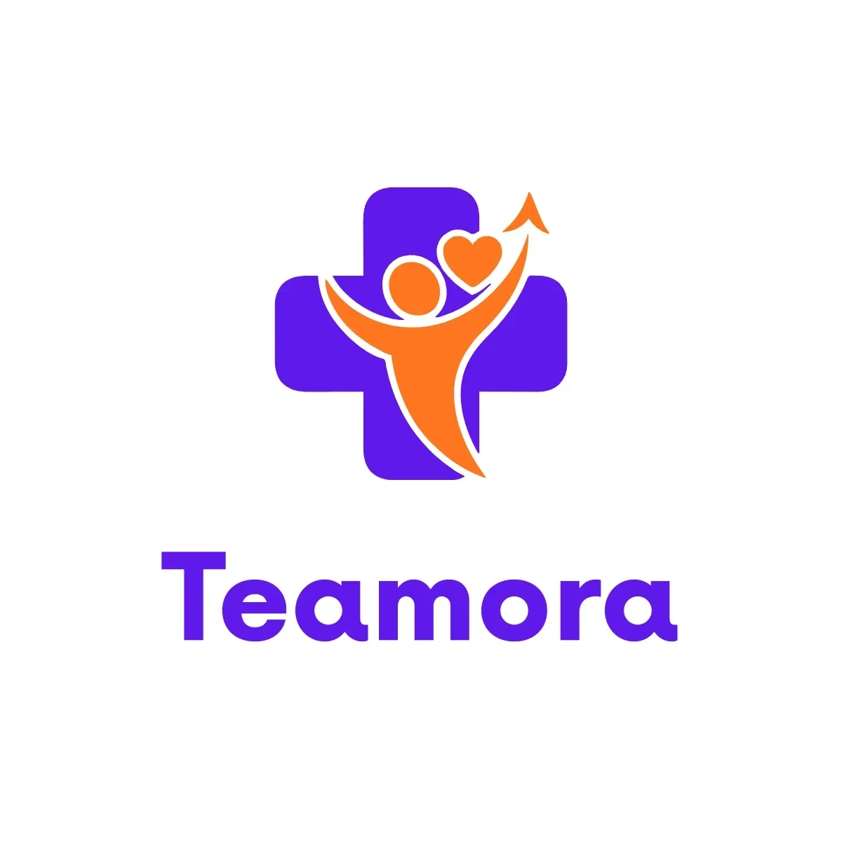 Free Nursing Team Logo to Edit Online