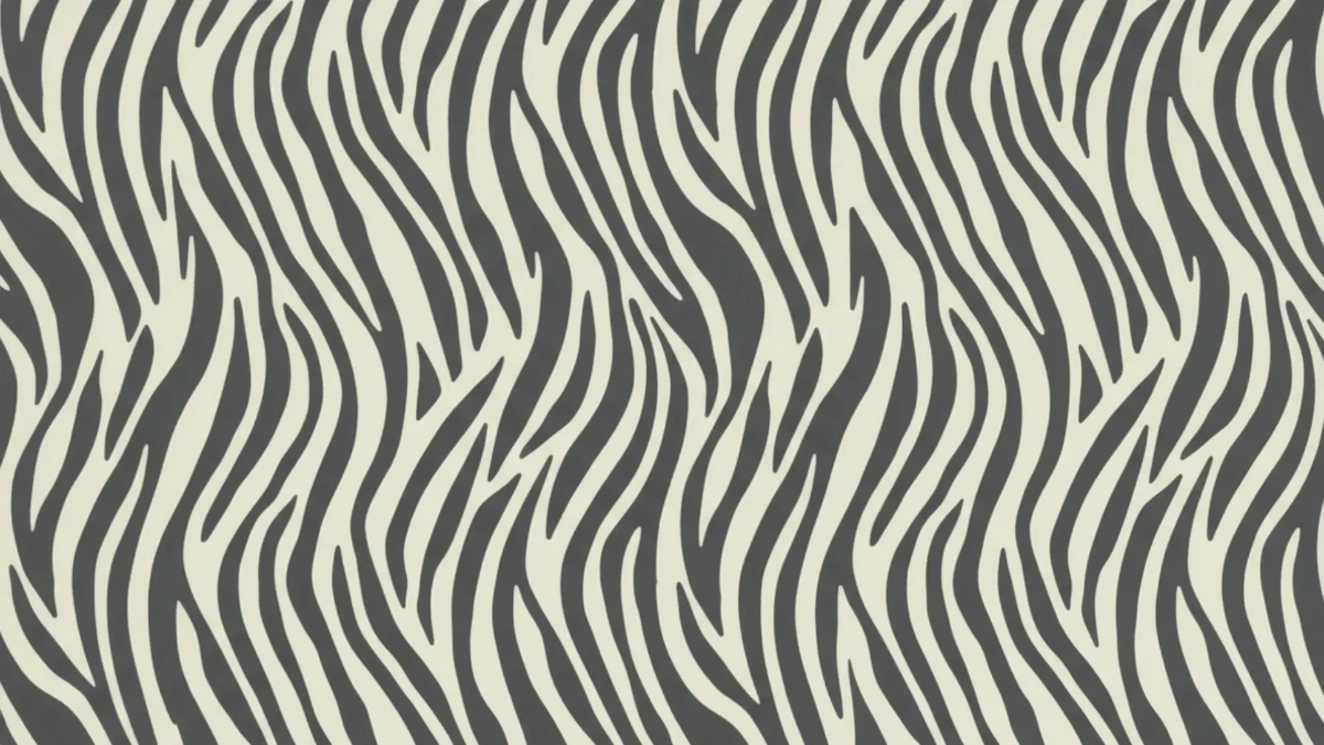 Free Seamless Pattern Background Template to Edit Online