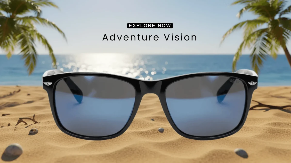 Free Branding Travel Background Template to Edit Online