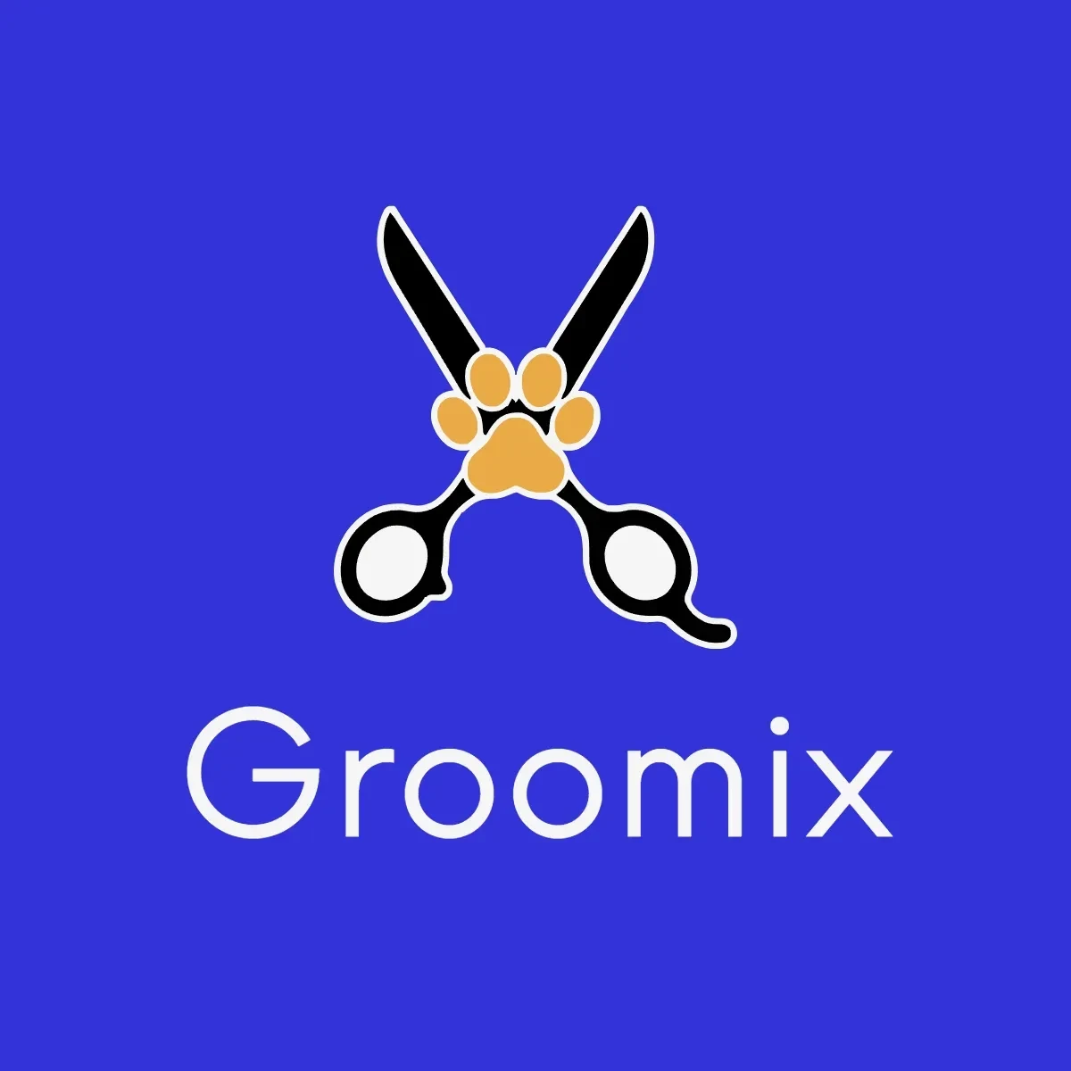 Free Dog Shop Logo to Edit Online