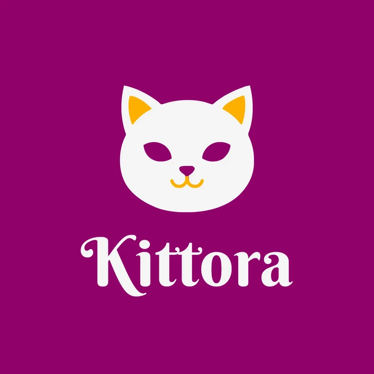 Free Pet Food Logo to Edit Online