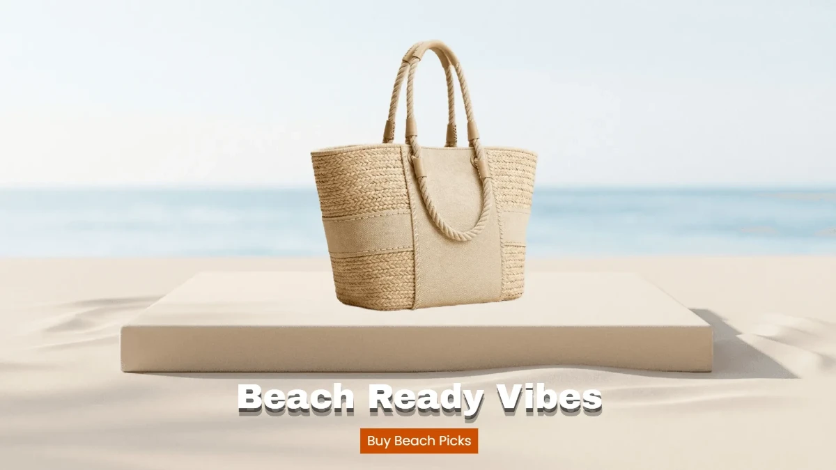 Free Beach Travel Background Template to Edit Online Free Beach Travel Background Template to Edit Online
